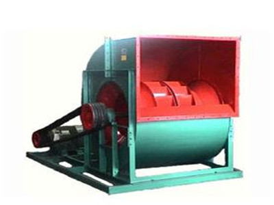 其他風(fēng)機(jī)