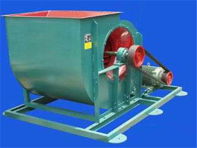 其他風(fēng)機(jī)