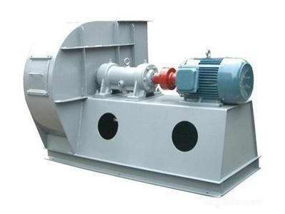 工業鍋爐 窯爐用離心通、引風機