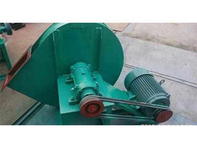 工業鍋爐 窯爐用離心通、引風機