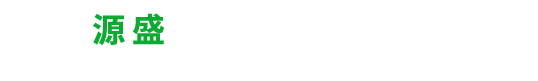 淄博源盛風(fēng)機(jī)有限公司 